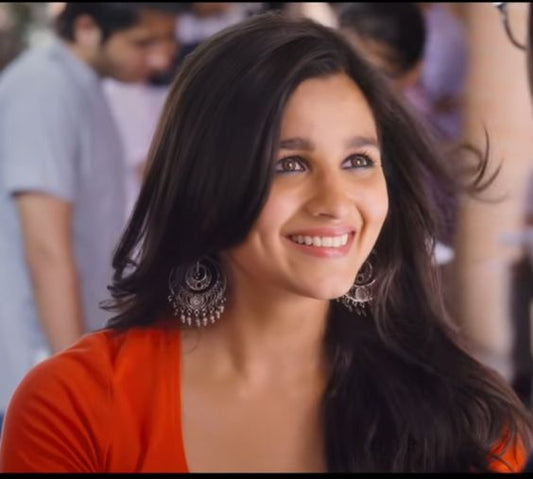 The Ultimate Guide to Styling Short Kurtis Like a Pro!