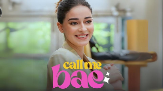 Discover Ananya Panday’s Fashion in "Call Me Bae": Tips for Effortless Elegance!