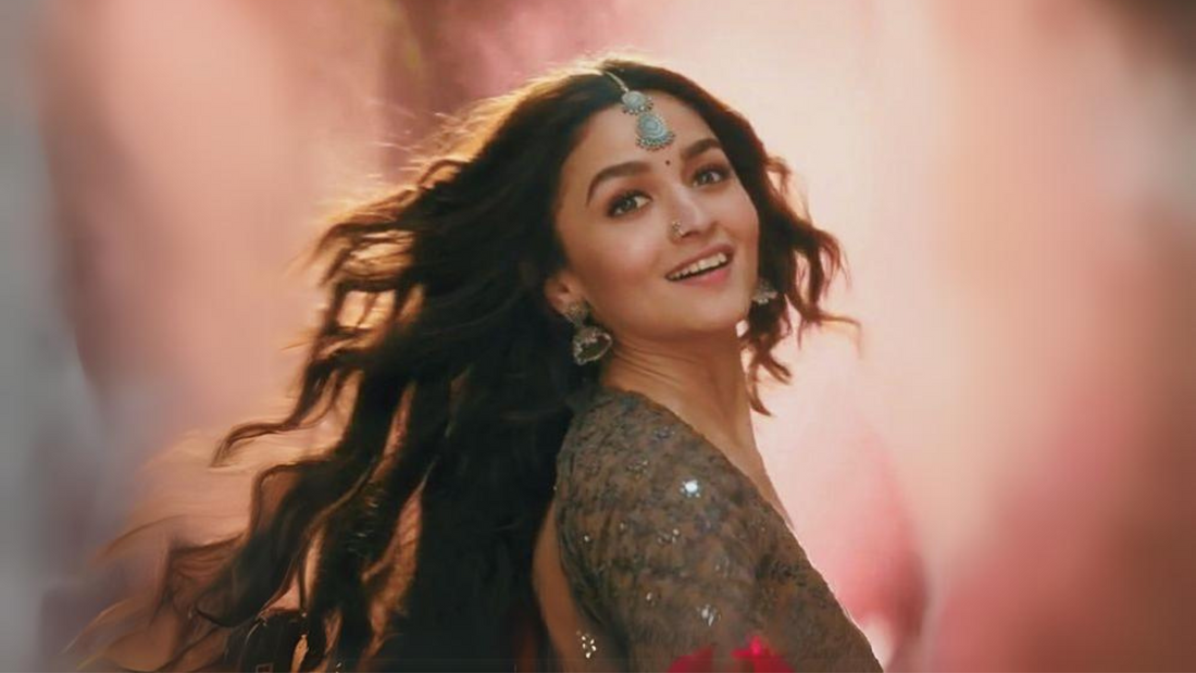 Unlock Your Navratri Style: 9 Days, 9 Stunning Colors, and What to Wear!