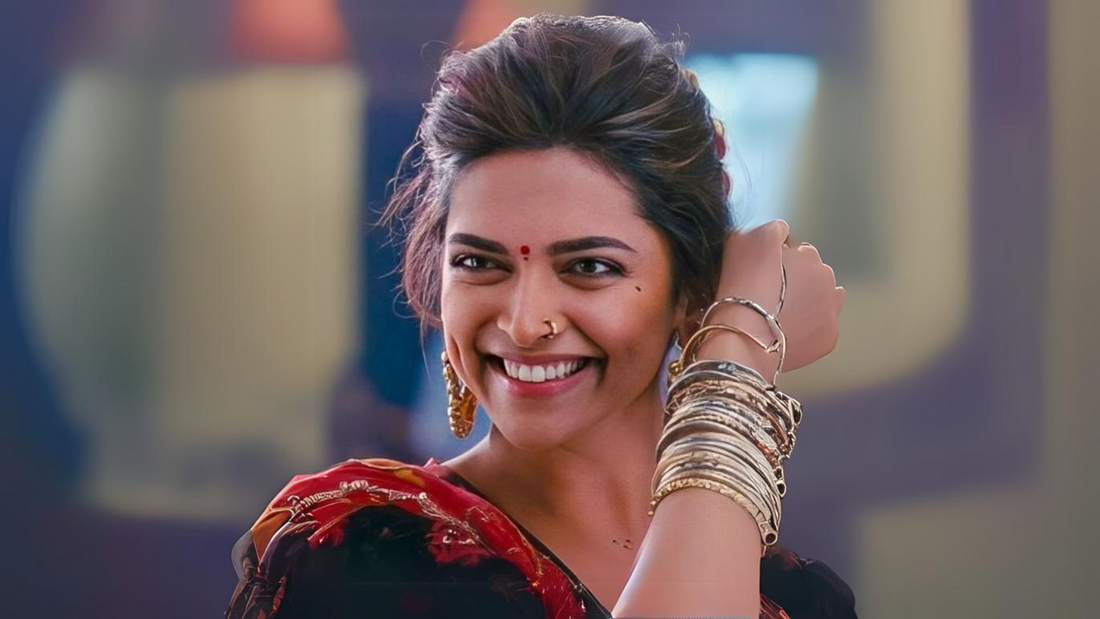 All about Navratri 2024: Dates, Colors, and Outfits That You Can Wear All Year