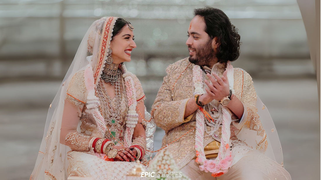 The Most Overlooked Must-Have for Wedding Shopping: In-Between Outfits